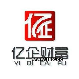 北京劳务派遣经营许可证办理全攻略