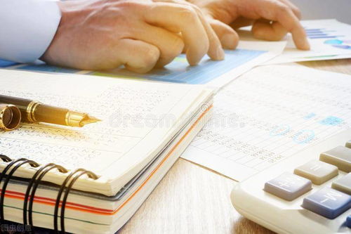 代收租金与劳务服务的会计分录处理指南